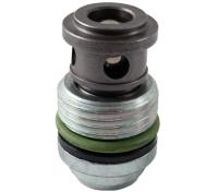 Клапан V389209000 v389209000