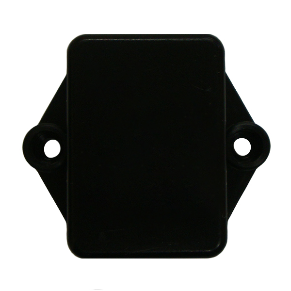 Фиксатор для MS-50, BEISSBARTH, 766 001 321 49111