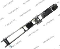 Балка отжимная металл для 4639,5ID nordbergct-b-b000000