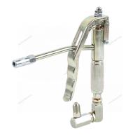 Смазочный пистолет no2021