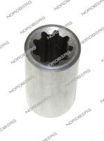 Соединитель вала для 46TRKE nordberg 405