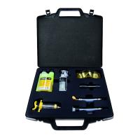 Leak Finder Комплект для поиска утечек в системах кондиционирования, арт. RK1312