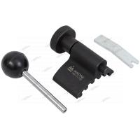 Набор для установки фаз ГРМ, VAG, 3 предмета мастак 103-21105