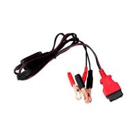 Адаптер питания через OBD-II Autel Socket Memory Safe 00-00008638