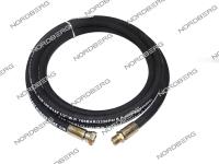 Шланг для NORDBERG 26KIT x001585