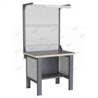 Верстак Fabrik 1052.11.1-2F