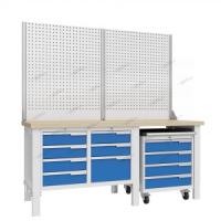 Constructor 2002.S34M4.3-2