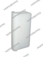 Блок скольжения для N4123A-4,5T (комплект 16 шт) n4123a-4,5t#sbl_16