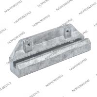 Блок скольжения для 46TRKM 46trkm#218-219