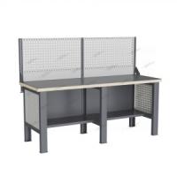 Верстак Fabrik 2052.111.4-1