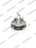 Регулятор температуры для IF12 if12#tem-regulator