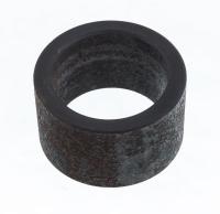 Втулка оси шкива SGM-805-11 sgm-805-11(103)