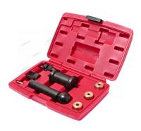 Съемник форсунок FSI VAG, кейс, 8 предметов 103-15008c