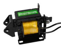 Соленоид 24VAC TAS-10N tas-10n