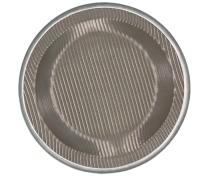 Масляный фильтр 3/8 0305010 0305010