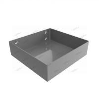 PRF Лоток №1 (В-70хШ-260хГ-250)