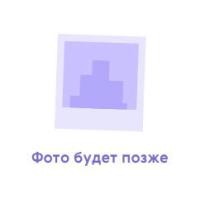 (ПГП PC01) Плата коммутации PGP-PC01 ПГП24000.181.70 пгп24000.181.70