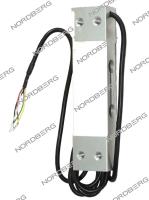 Весы для фреона max 50кг для NORDBERG NF22 secc#03093202