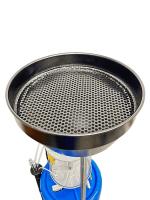 Сетка для воронки MC0002 mc0002