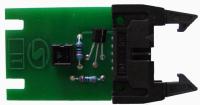 Датчик Start-Sensor КС910.007.00 кс910.007.00