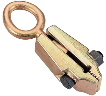 Вытяжной зажим обратный на 5 тонн СТАНКОИМПОРТ, KA-6016 ka-6016