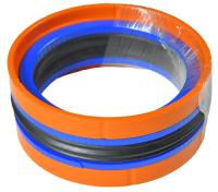 Манжета 85X65 (резина) 0312017 0312017