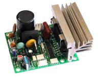 Плата Drive ЕР-01.304 КС912.002.00 кс912.002.00