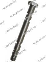 Болт для 46TRK nordberg 5500020
