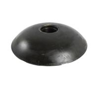 Диск отрыва борта (сталь) CC-620100 cc-620100