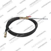 Шланг в сборе для N5008 n5008#com-hose