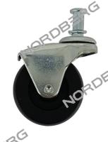 Колесо в сборе для N30S1 n30s1#wheel