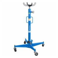 STJ5Pro	СТОЙКА ГИДРАВЛИЧЕСКАЯ трансмиссионная Г/П 500 КГ. stj5pro