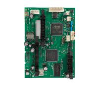 Плата процессора Альфа Стандарт КС915.001.00 кс915.001.00