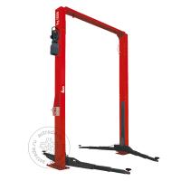 Teco H5002XV teco h5002xv