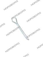 NORDBERG ЗАПЧАСТЬ ШМС ШТИФТ для 46TRK 5006448