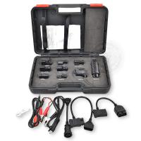 Адаптеры диагностические OBD-I Launch для X-431 (набор) 301180930