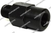 Переходник манометра для 46TRK tc-10-1620004