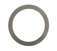 Шайба CC-810104 cc-810104