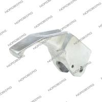 Крюк рабочий TC-10-1340001 (6000985) для 46TRK, 46TRK46 tc-10-1340001