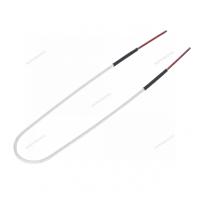 Индуктор для HIF3 U-образный hif3(9)