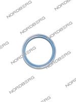 Уплотнение вала для NORDBERG 46TRK46 000010042