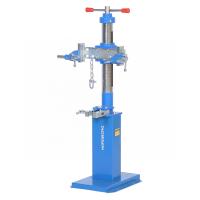 Стяжка пружин стационарная, высота 1,1 м sc1