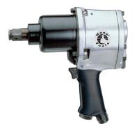 Гайковерт пневматический 3/4inch (Дюйм) 1016Nm, 86111, Hans 86111