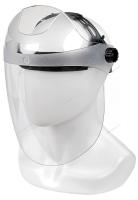 Щиток защитный nhv1