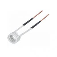 Индуктор для HIF3, D=20 x 140 мм hif3(1)