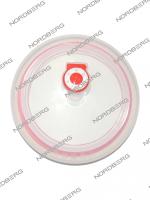 Крышка воронки пластиковая для NORDBERG 2630AP x004007