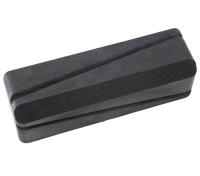 Ползун (литой) ПГА3500.100.03-01 пга3500.100.03-01