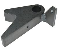 Стопор ПГА3500.421.00-01 пга3500.421.00-01