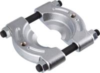 Съемник стяжной сегментный СТАНКОИМПОРТ, KA-1002 ka-1002