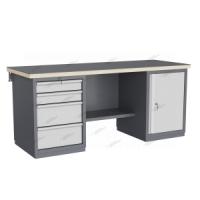 Верстак Fabrik 205.47.4